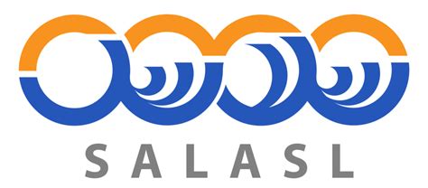 salasl agency